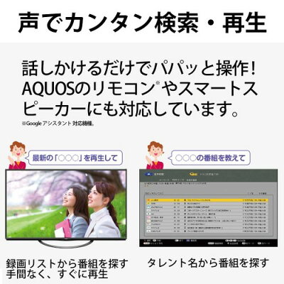 がっかりする 論理的に ネブ 2bc10bw1 価格 Syain Jp がっかりする 論理的に ネブ 2bc10bw1 価格 Syain Jp